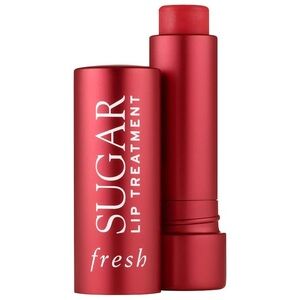 Fresh Sugar Lip Treatment